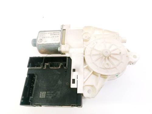 Right front window motor VW GOLF VI (5K1) 1.6 TDI | BP35367046E20 - Image 2