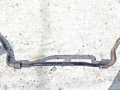 Used Anti roll bar Anti roll bar RENAULT MEGANE Scenic (JA0/1_) 1.6 e (JA0F) (90 hp) 35591276 35591276
