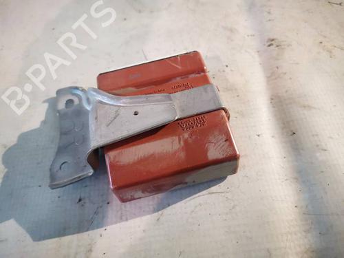 Electronic module LEXUS GS (_S19_) 450h (GRS191_, GWS191_) | BP35285264M83 - Image 2