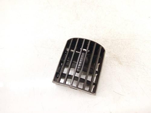 Used Air vent Air vent OPEL ASTRA G Hatchback (T98) 1.7 DTI 16V (F08, F48) (75 hp) 40245740 40245740