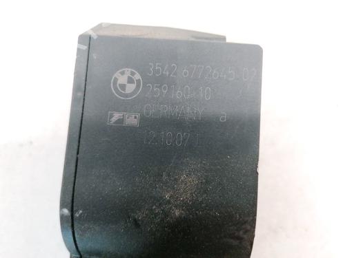 Pedal OPEL INSIGNIA A (G09) 1.8 (68) | BP35591106I4 - Image 2