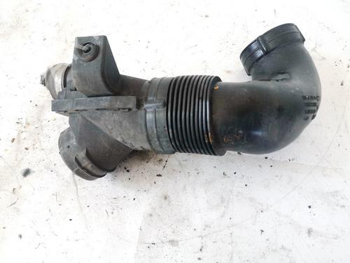 Used Pipe Pipe AUDI A2 (8Z0) 1.4 (75 hp) 35607813 35607813