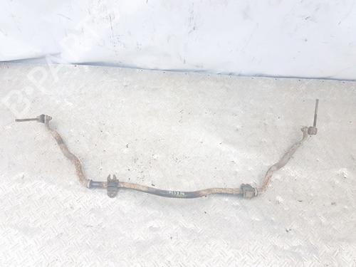 Used Anti roll bar Anti roll bar 35861309 35861309
