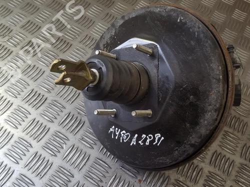 servo-brake-toyota-aygo-_b1_-2005-2006-2007-2008-2009-2010-2011-2012-2013-2014-35679834 main image