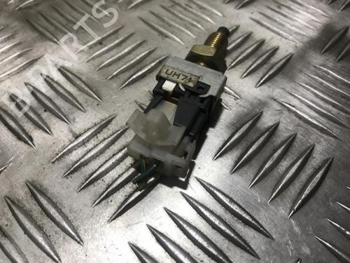 Used Electronic module Electronic module MAZDA 323 F VI Hatchback (BJ) 2.0 TD (90 hp) 35671588 35671588