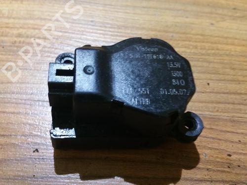 Used Electronic module Electronic module FORD MONDEO III (B5Y) 1.8 16V (110 hp) 33522042 33522042