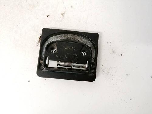support-ford-mondeo-iv-ba7-2007-2008-2009-2010-2011-2012-2013-2014-2015-32581765 main image