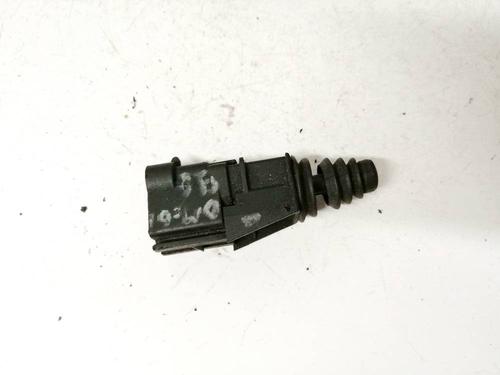 Used Electronic module Electronic module SAAB 9-5 (YS3E) 2.3 Turbo (230 hp) 35175839 35175839