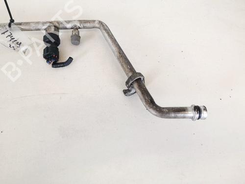 AC pipe LEXUS GS (_S19_) 300 (GRS190_, GRS190R) | BP32908278M126 - Image 3