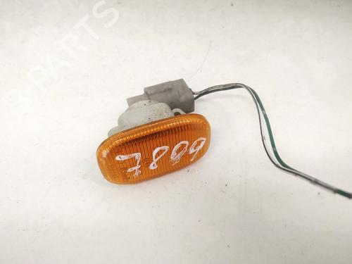 Used Left side indicator Left side indicator TOYOTA AVENSIS VERSO (_M2_) 2.0 D (CLM20_, CLM20R) (116 hp) 35426609 35426609