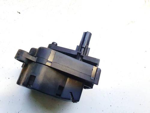 Used Electronic module Electronic module VOLVO S80 I (184) 2.5 TDI (140 hp) 32625704 32625704