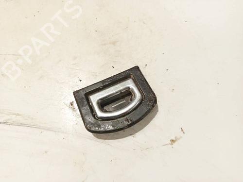 other-vw-passat-b5-variant-3b5-1997-1998-1999-2000-2001-34875032 main image
