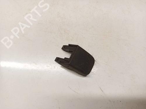 other-audi-a1-8x1-8xk-2010-2011-2012-2013-2014-2015-2016-2017-2018-2019-34832847 main image