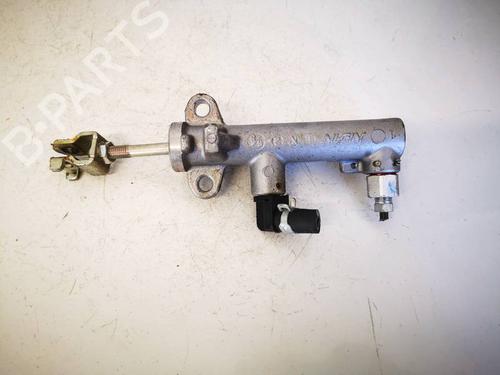 Used Clutch slave cylinder Clutch slave cylinder 34754196 34754196