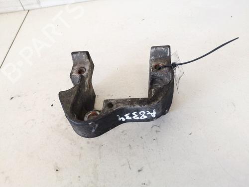 Used Support Support CHRYSLER SEBRING Convertible (JR) 2.0 (141 hp) 32916035 32916035