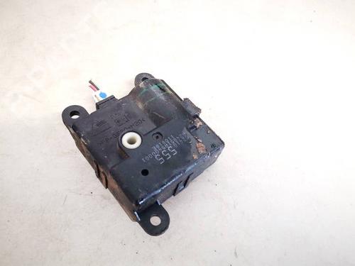 Electronic module RENAULT LAGUNA III (BT0/1) 2.0 dCi (BT07, BT0J, BT14, BT1A, BT1S) | BP32930755M83 - Image 2