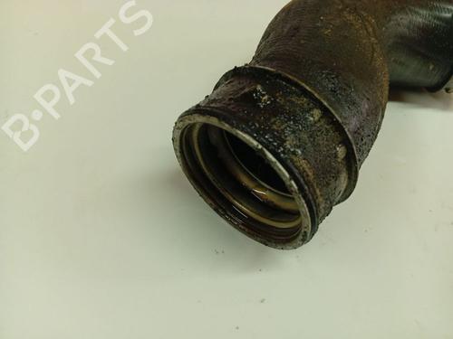 Pipe SEAT ALTEA (5P1) 2.0 TDI 16V | BP34111313M125 - Image 4