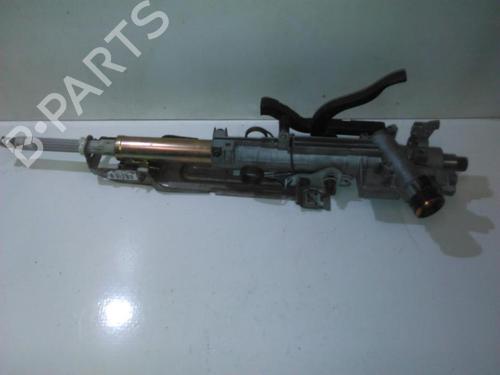 Used Steering column Steering column BMW 3 (E46) 318 i (118 hp) 35653794 35653794