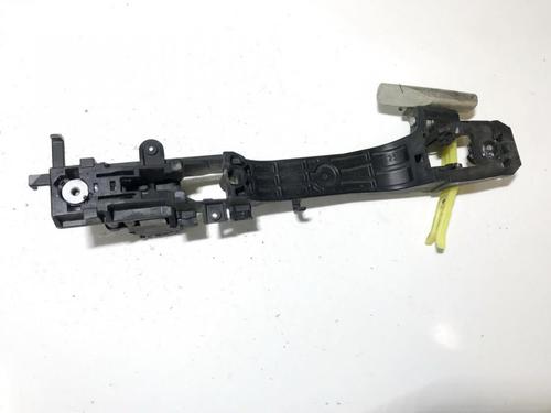 front-left-exterior-door-handle-lexus-is-ii-_e2_-2005-2006-2007-2008-2009-2010-2011-2012-2013-35832333 main image