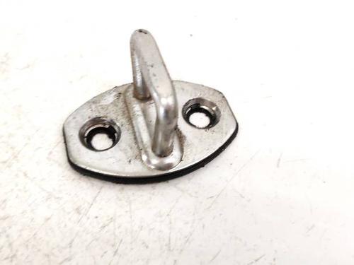 sttte-vw-passat-b6-3c2-2005-2006-2007-2008-2009-2010-2011-32958390 main image