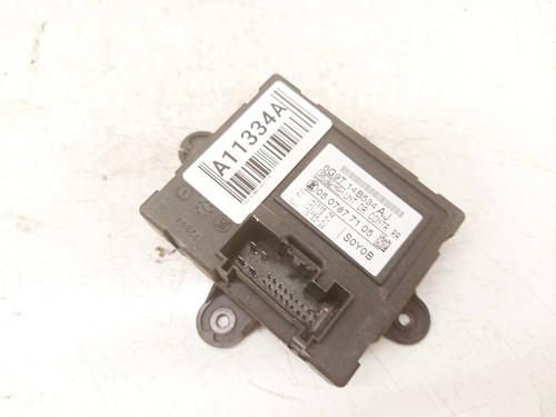 Used Electronic module Electronic module 36687095 36687095