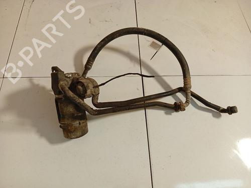 Used AC pipe AC pipe AUDI A6 C4 (4A2) 2.5 TDI (140 hp) 32557031 32557031