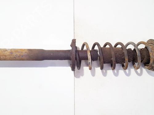 Used Shock absorber spring Shock absorber spring VW GOLF II (19E, 1G1) 1.8 (84 hp) 35859240 35859240