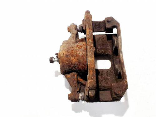 Right front brake caliper HONDA CR-V III (RE_) 2.2 i-DTEC 4WD (RE6) | BP35147876M104 - Image 3