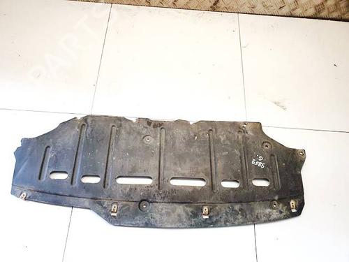 Used Other Other BMW i3 (I01) Electric (170 hp) 35057709 35057709