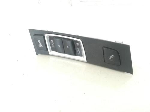 Used Switch Switch 37598719 37598719