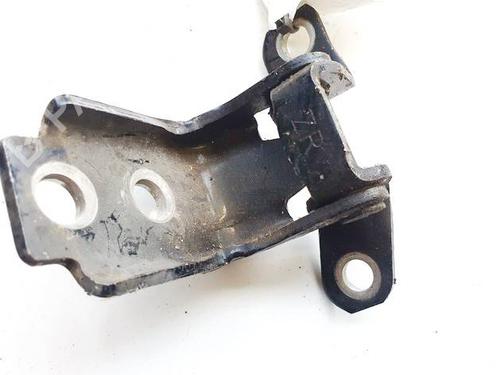 Used Hinge/Door check strap Hinge/Door check strap 38323073 38323073