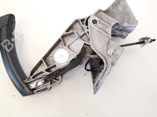 Hand brake AUDI A3 (8P1) 2.0 TDI | BP35629374I18 - Image 3