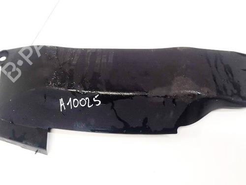 Used Support Support MAZDA CX-7 (ER) 2.2 MZR-CD AWD (ER10A) (173 hp) 32601001 32601001