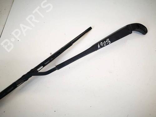 front-windshield-wiper-arm-mini-mini-r50-r53-2001-2002-2003-2004-2005-2006-32957367 main image