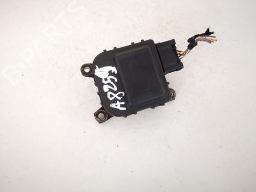electronic-module-seat-leon-1m1-1999-2000-2001-2002-2003-2004-2005-2006-32911526 main image