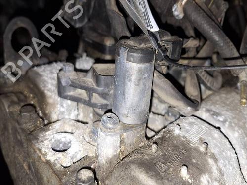 Used Pulley Pulley 36820958 36820958
