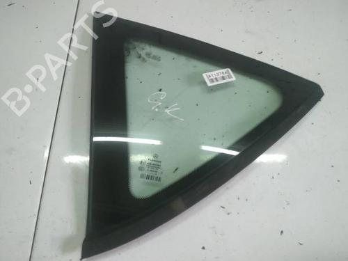 Panel rude bagtil venstre Panel rude bagtil venstre 38581083 38581083