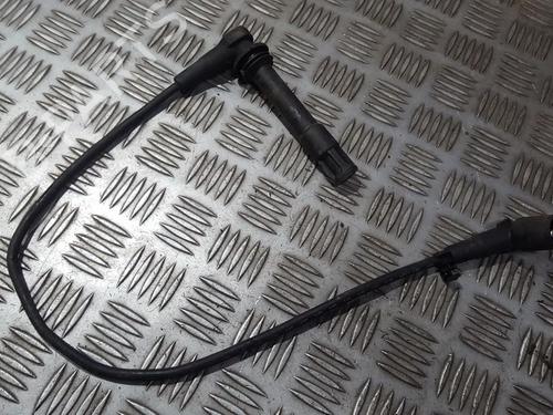 Used Cable Cable 35695058 35695058