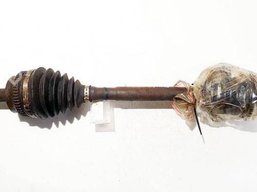 Used Left front driveshaft Left front driveshaft 34869009 34869009