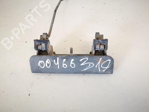 front-right-exterior-door-handle-renault-espace-ii-js63_-1991-1992-1993-1994-1995-1996-1997-35404409 main image
