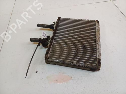 Heater matrix NISSAN PRIMERA Hatchback (P12) 1.9 dCi | BP34900137M63 - Image 2