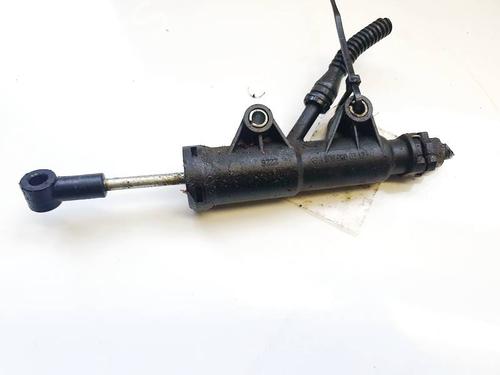 Used Clutch slave cylinder Clutch slave cylinder 35324991 35324991