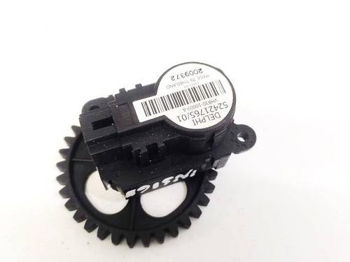 Used Electronic module Electronic module PORSCHE CAYENNE (9PA) S 4.5 (340 hp) 32617389 32617389