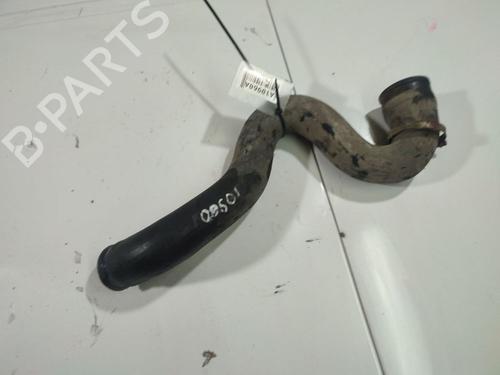 Used Pipe VW PASSAT B5 Variant (3B5) 1.9 TDI (110 hp) 32539123