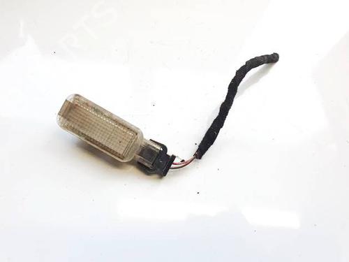 Used Interior roof light Interior roof light VW PASSAT B5.5 (3B3) 1.9 TDI (130 hp) 34996683 34996683