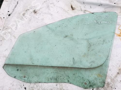 Used Front left door window Front left door window 35406313 35406313