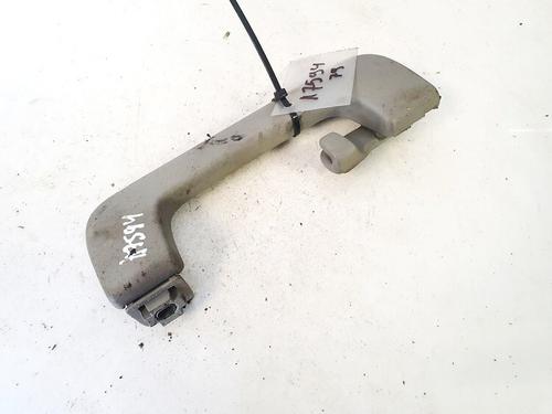 Used Interior roof handle Interior roof handle AUDI A4 B6 (8E2) 1.9 TDI (101 hp) 35470149 35470149