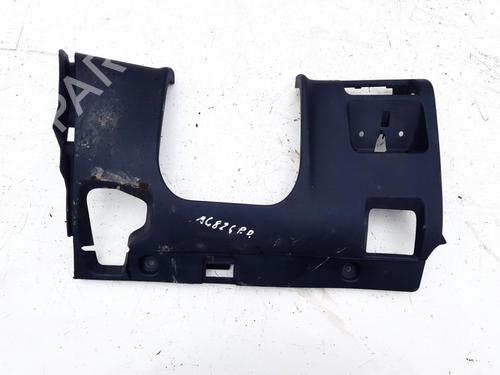 Used Other Other VOLVO S60 II (134) DRIVe / D2 (114 hp) 35629077 35629077