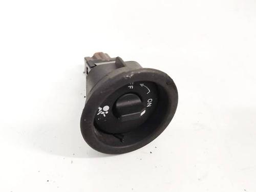 Used Switch Switch 38160753 38160753