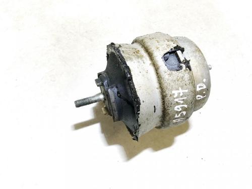 motorophng-audi-a4-b6-8e2-2000-2001-2002-2003-2004-2005-33061764 main image